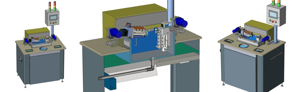 EP10 SolidWorks Image