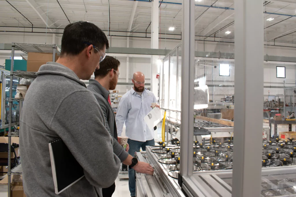 7 Custom Automation Mistakes – and How to Avoid Them