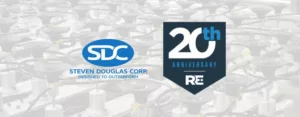 REplus and SDC logos 2024 banner image