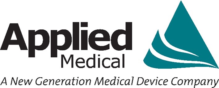 APPLIED MEDICAL
