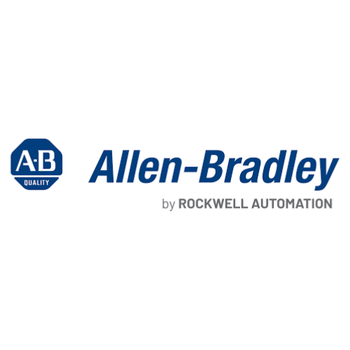 Allen Bradley Logo