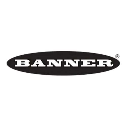Banner Logo