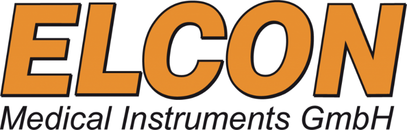 ELCON