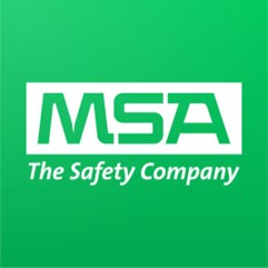 MSA LOGO