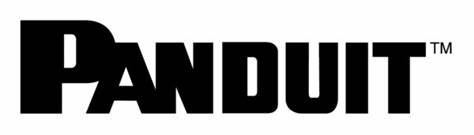 PANDUIT LOGO
