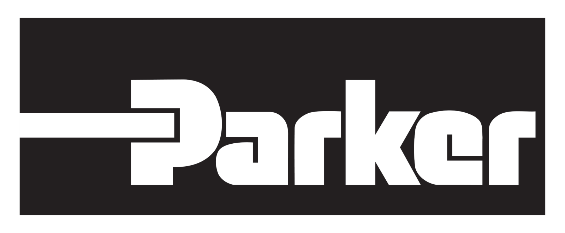 PARKER LOGO