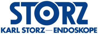 STORZ