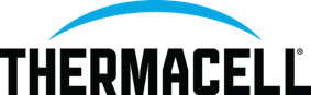 thermacell logo