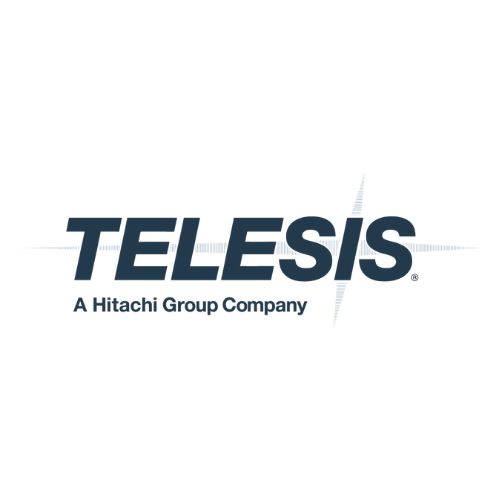 Telesis Logo