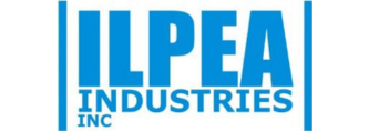 ilpea logo