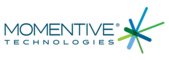 momentive logo