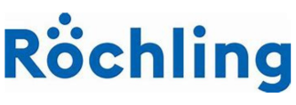 rochling logo