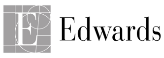 edwards logo