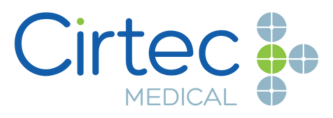 cirtec logo