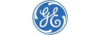 ge logo