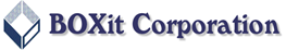 apex logo