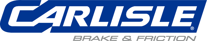 carlisle logo