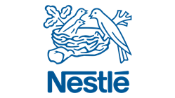 nestle logo