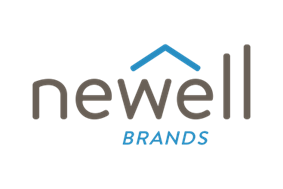 newell brands logo