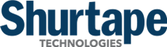 shurtape logo