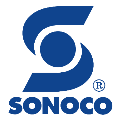 sonoco logo