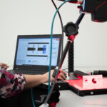 AI Appreciation Day with Monica Saggio-3