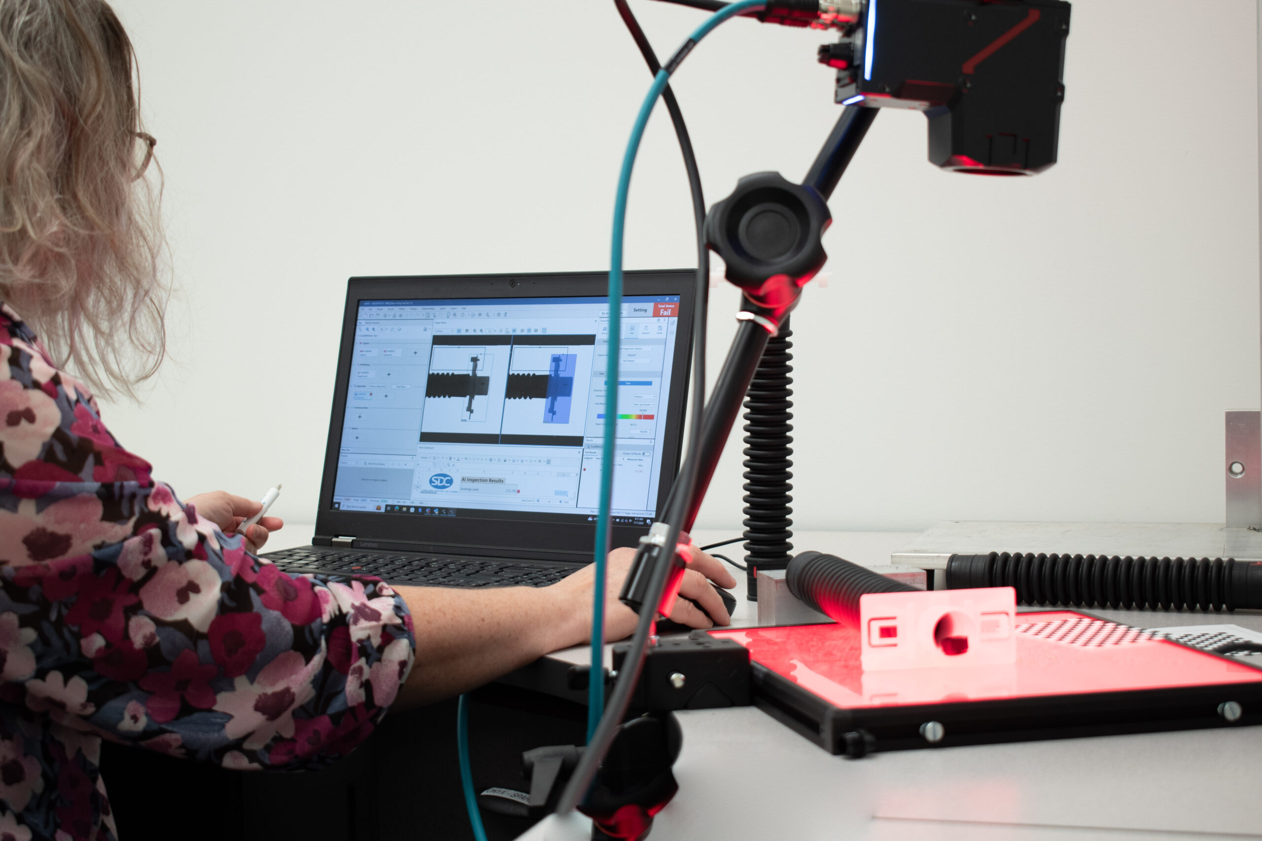 AI Appreciation Day with Monica Saggio-3