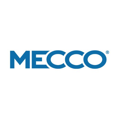 Mecco Logo