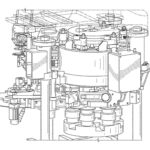 Design patent image