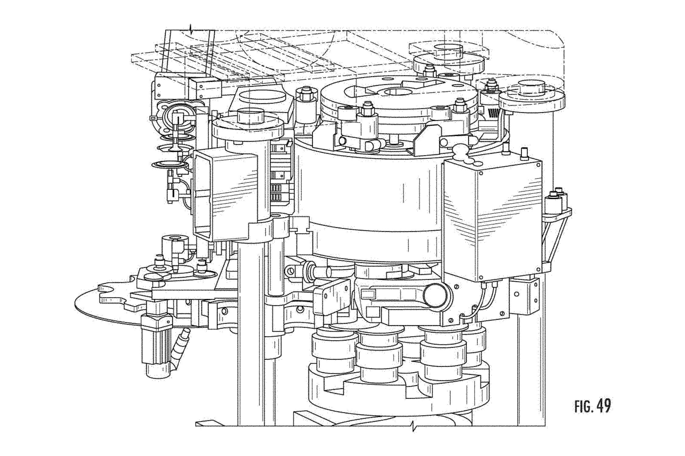 Design patent image