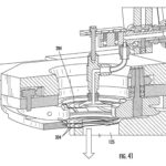 Design patent image