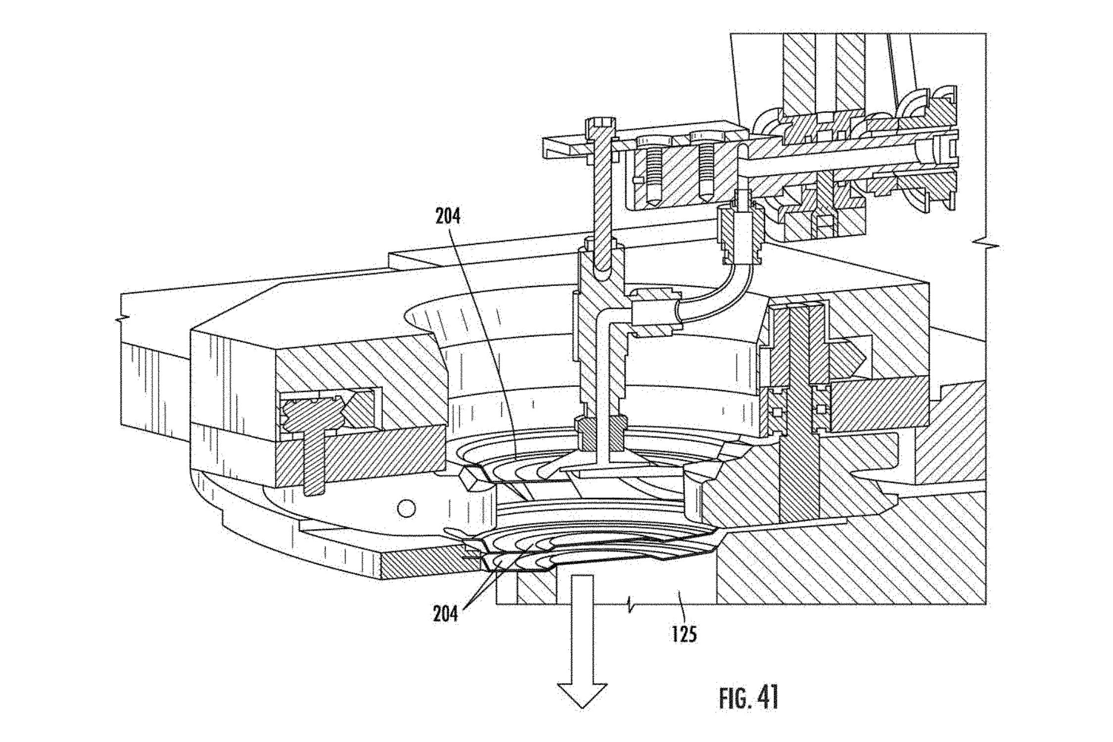 Design patent image