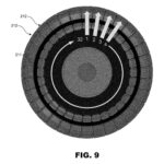Design patent image
