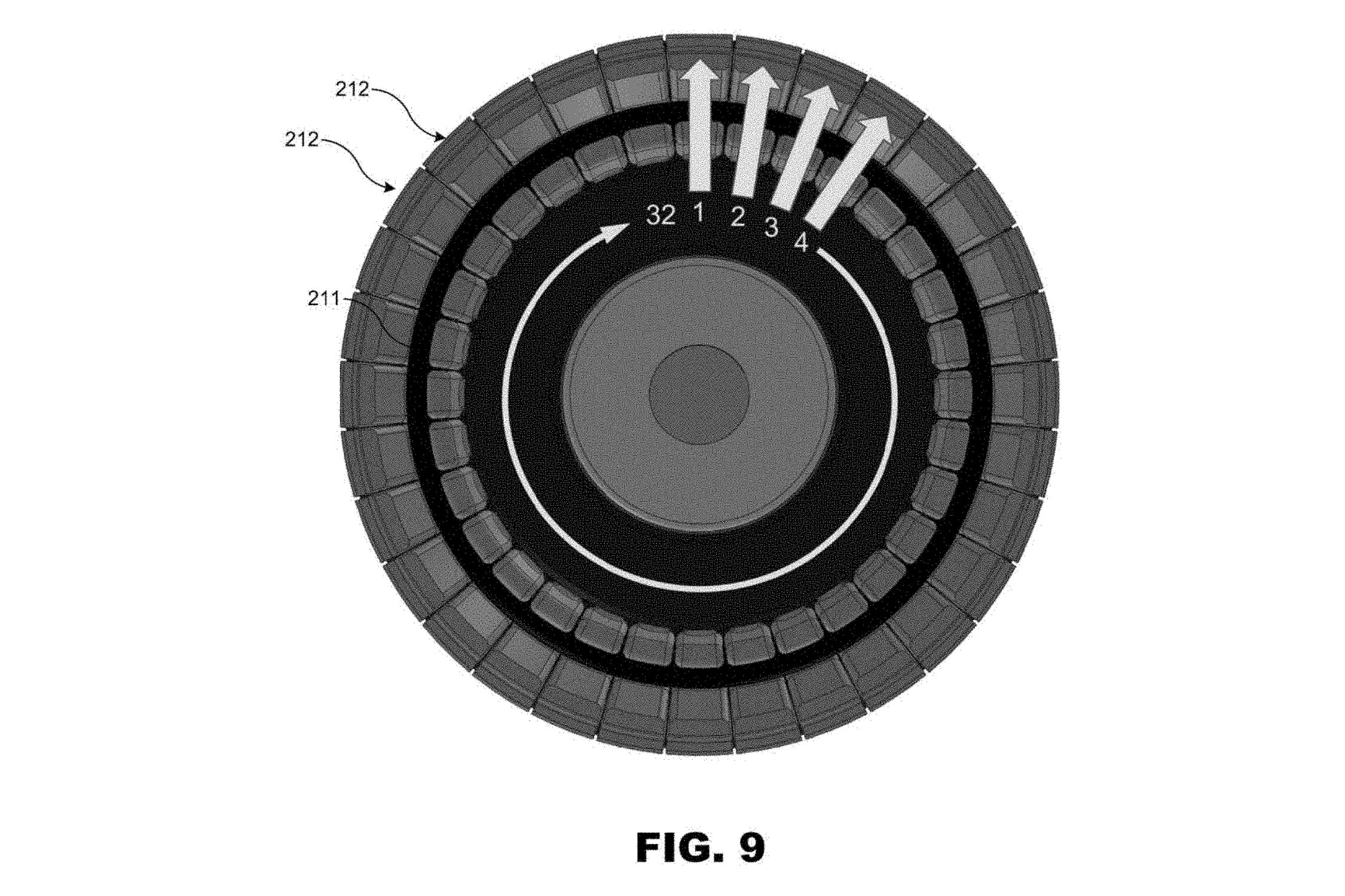 Design patent image