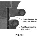 Design patent image