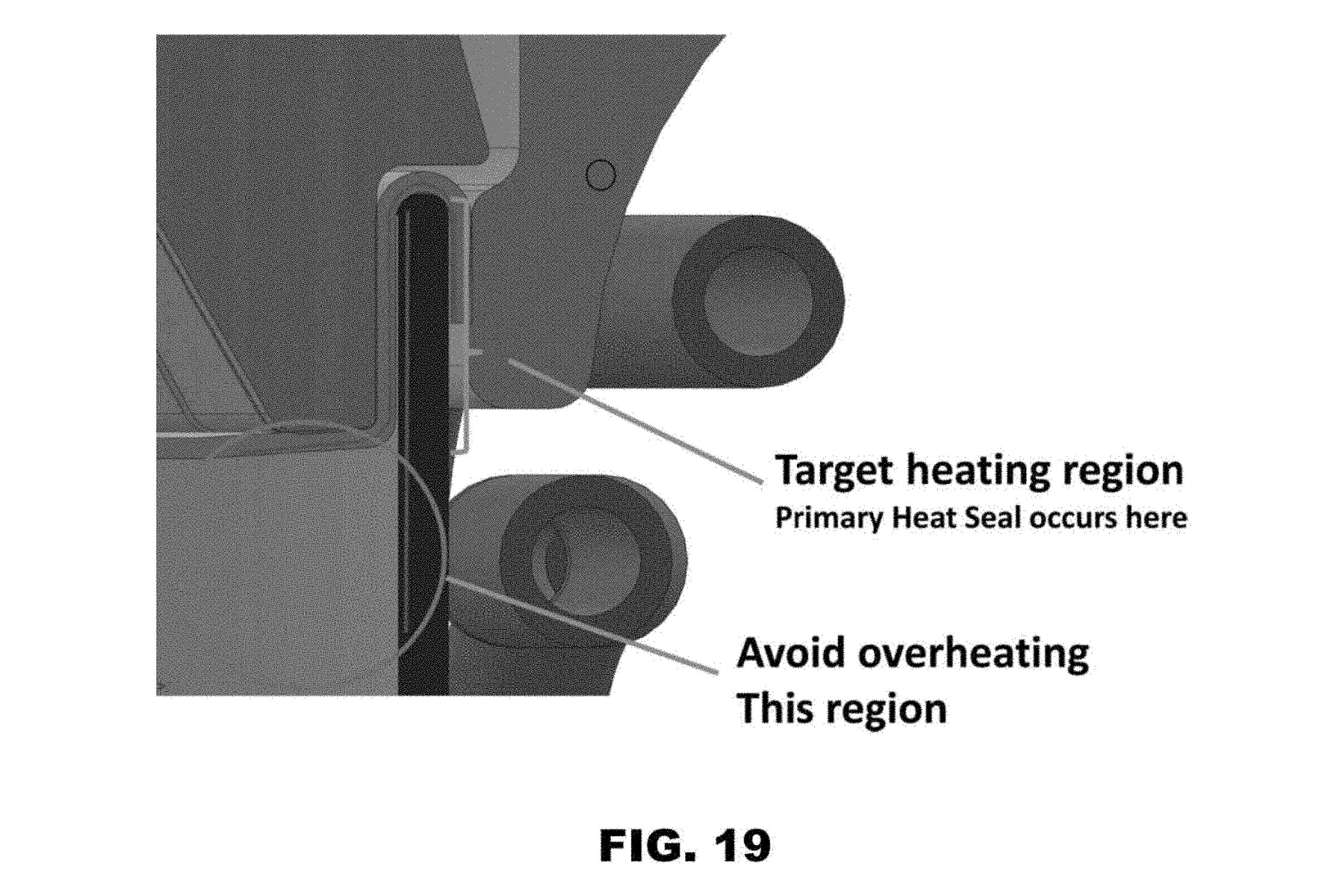 Design patent image