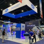Booth 26011 conversations at the Automate Show 2026