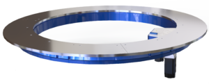 SDC Indexing Ring 3D rendering